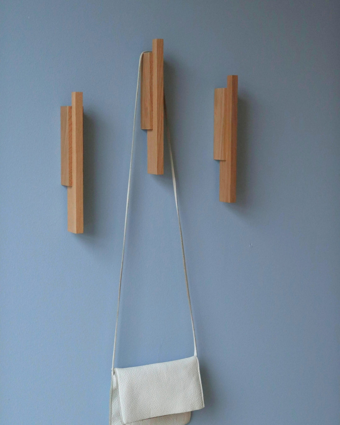 Sointu seinänaulakko